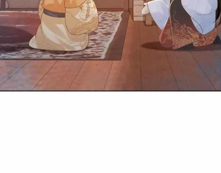 Cạm Bẫy Lệch Lạc - Chapter 57 - Trang 78