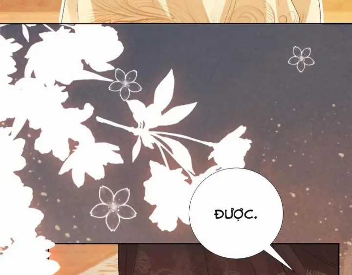 Cạm Bẫy Lệch Lạc - Chapter 57 - Trang 81