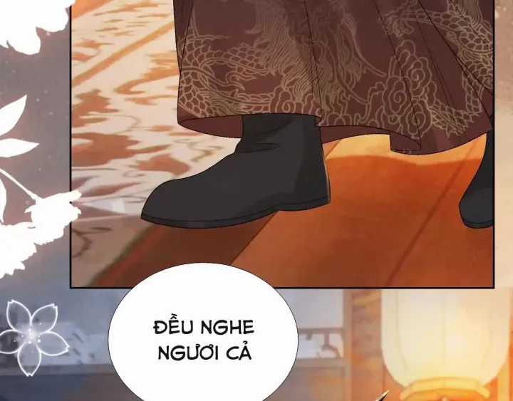 Cạm Bẫy Lệch Lạc - Chapter 57 - Trang 82