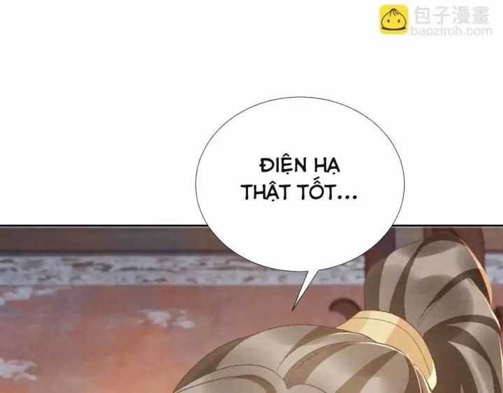 Cạm Bẫy Lệch Lạc - Chapter 57 - Trang 85