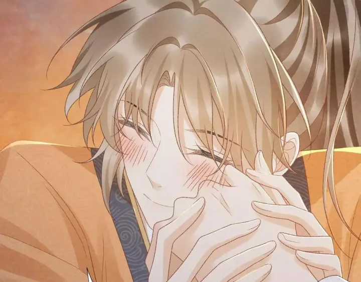 Cạm Bẫy Lệch Lạc - Chapter 57 - Trang 86