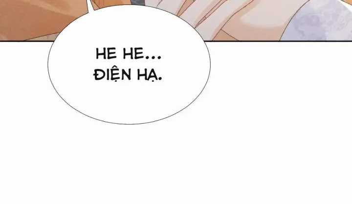 Cạm Bẫy Lệch Lạc - Chapter 57 - Trang 87