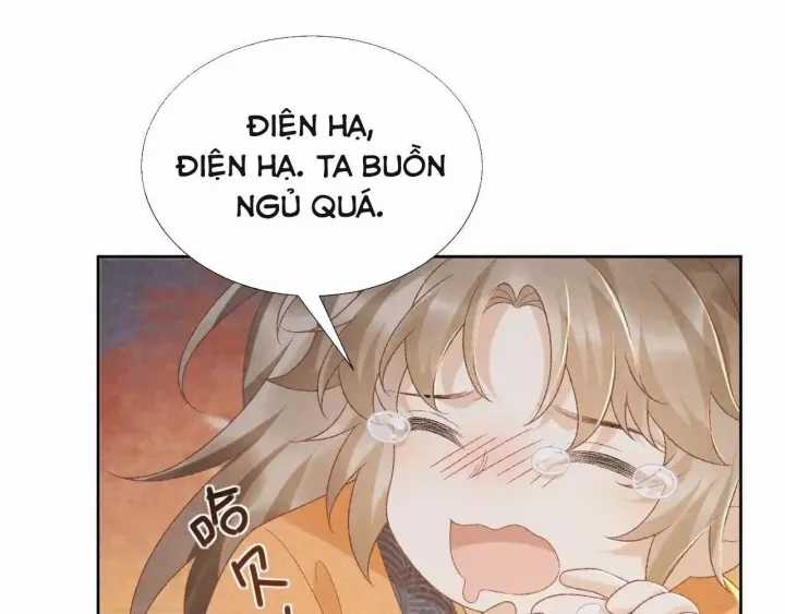 Cạm Bẫy Lệch Lạc - Chapter 57 - Trang 88