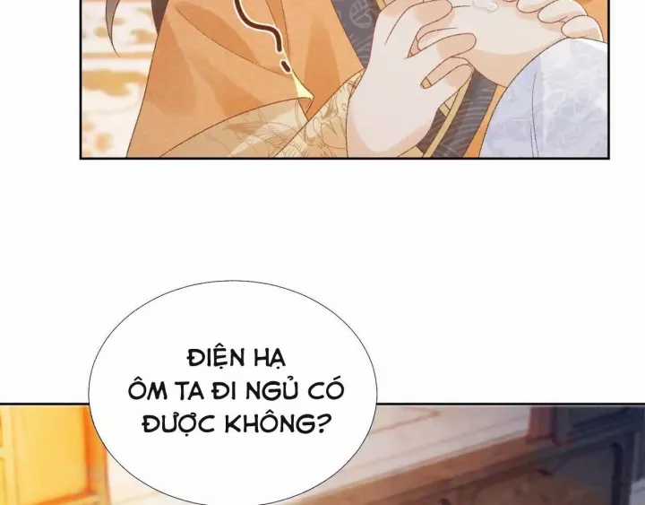 Cạm Bẫy Lệch Lạc - Chapter 57 - Trang 89