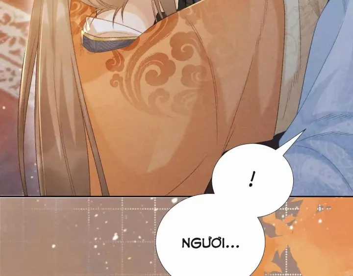 Cạm Bẫy Lệch Lạc - Chapter 57 - Trang 91