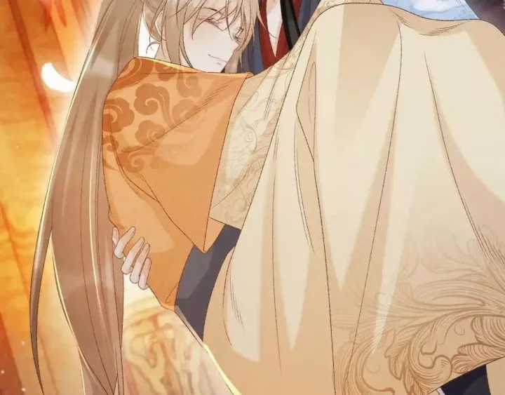 Cạm Bẫy Lệch Lạc - Chapter 57 - Trang 94