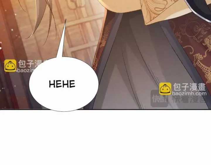 Cạm Bẫy Lệch Lạc - Chapter 57 - Trang 95