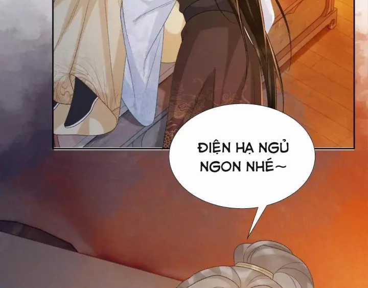Cạm Bẫy Lệch Lạc - Chapter 57 - Trang 97