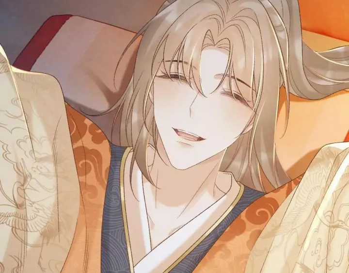 Cạm Bẫy Lệch Lạc - Chapter 57 - Trang 98