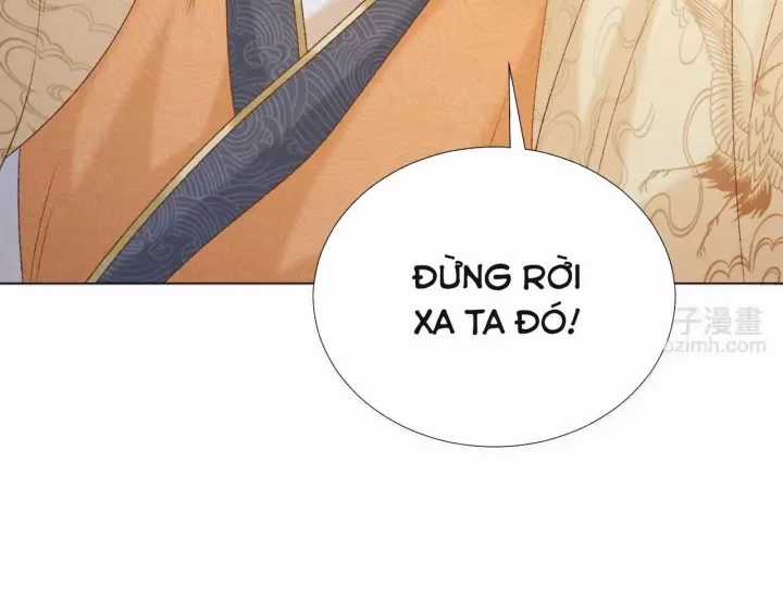 Cạm Bẫy Lệch Lạc - Chapter 57 - Trang 99