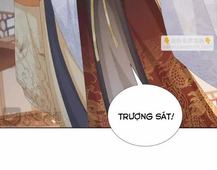 Cạm Bẫy Lệch Lạc - Chapter 58 - Trang 18