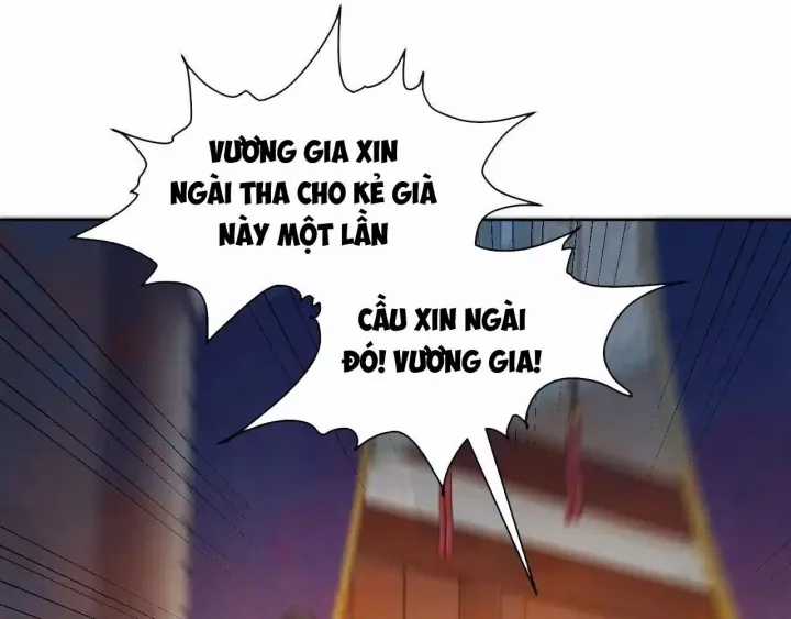 Cạm Bẫy Lệch Lạc - Chapter 58 - Trang 19