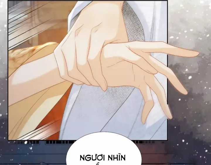 Cạm Bẫy Lệch Lạc - Chapter 58 - Trang 24