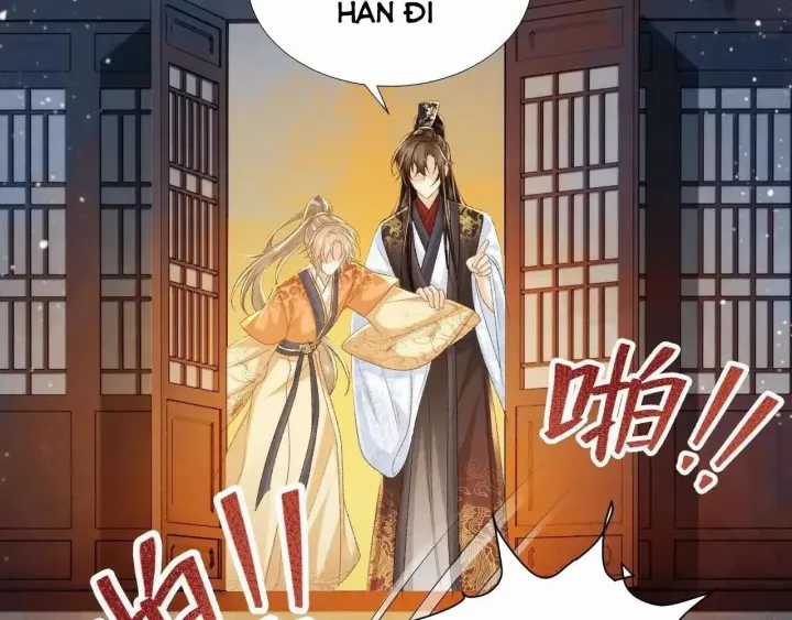 Cạm Bẫy Lệch Lạc - Chapter 58 - Trang 25