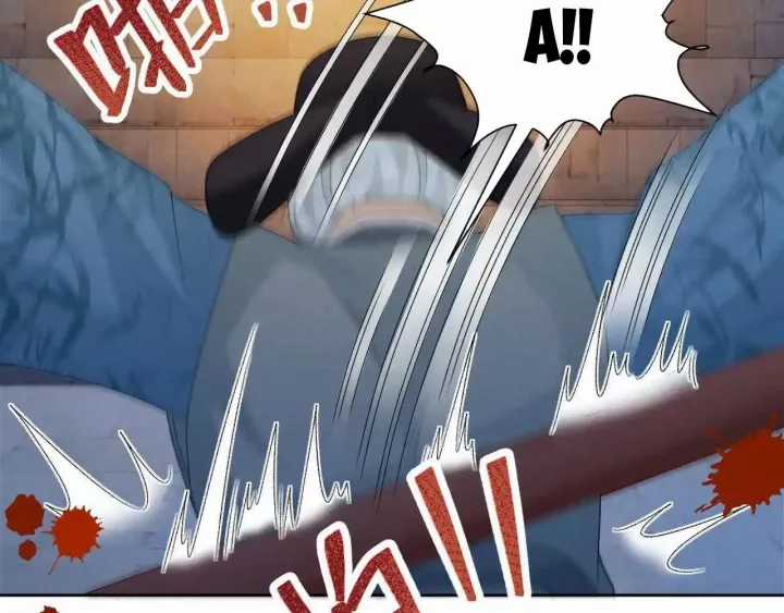 Cạm Bẫy Lệch Lạc - Chapter 58 - Trang 26