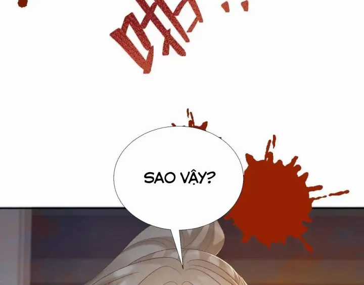 Cạm Bẫy Lệch Lạc - Chapter 58 - Trang 27