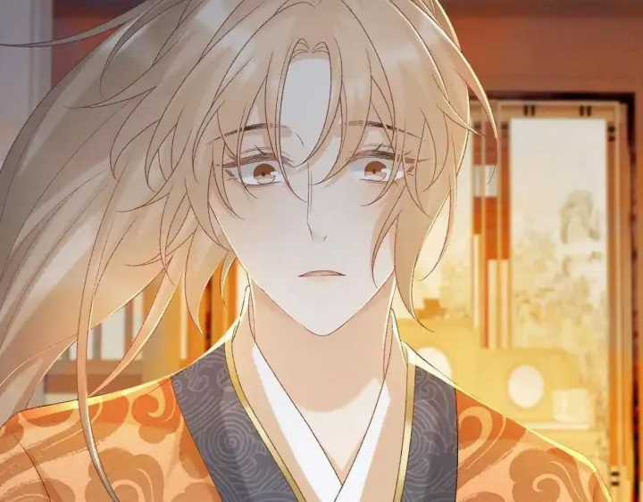 Cạm Bẫy Lệch Lạc - Chapter 58 - Trang 28