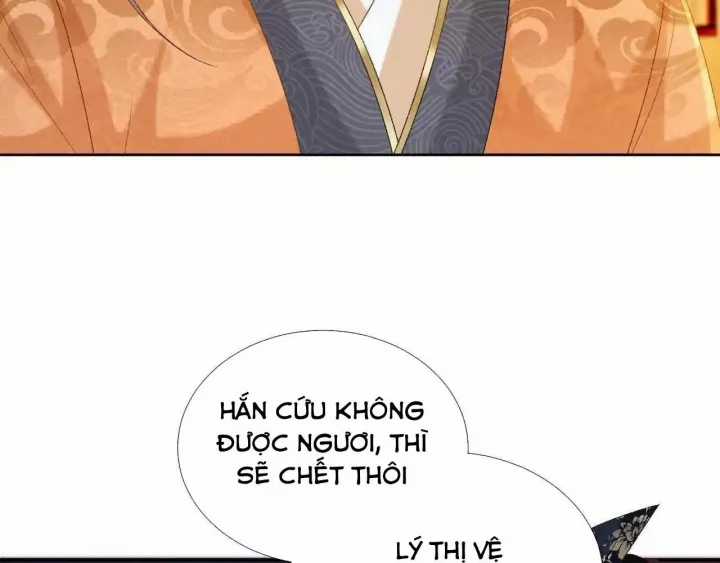 Cạm Bẫy Lệch Lạc - Chapter 58 - Trang 29