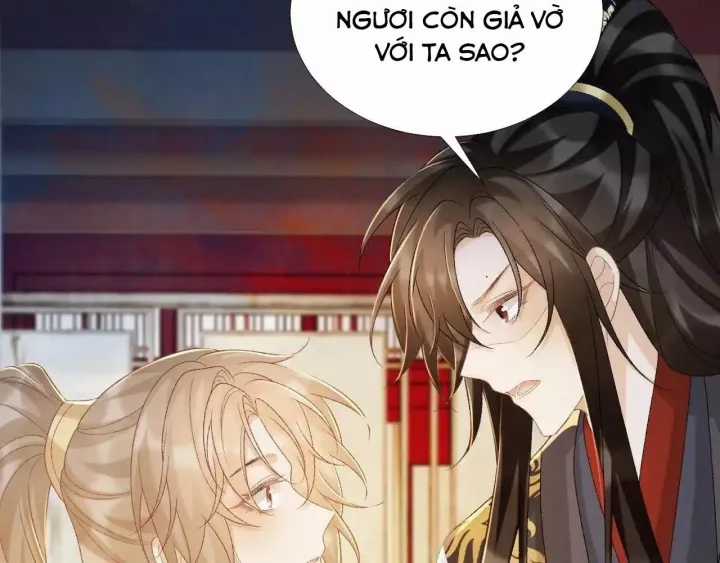 Cạm Bẫy Lệch Lạc - Chapter 58 - Trang 30