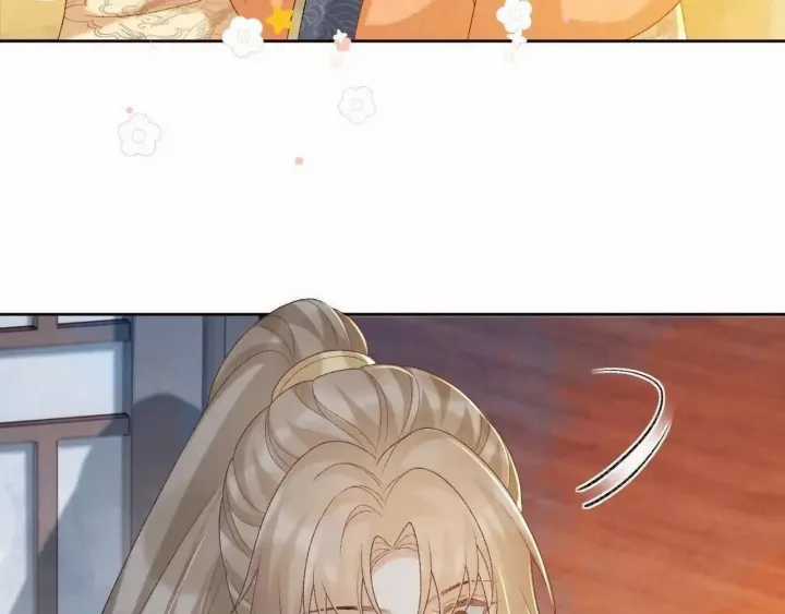 Cạm Bẫy Lệch Lạc - Chapter 58 - Trang 34