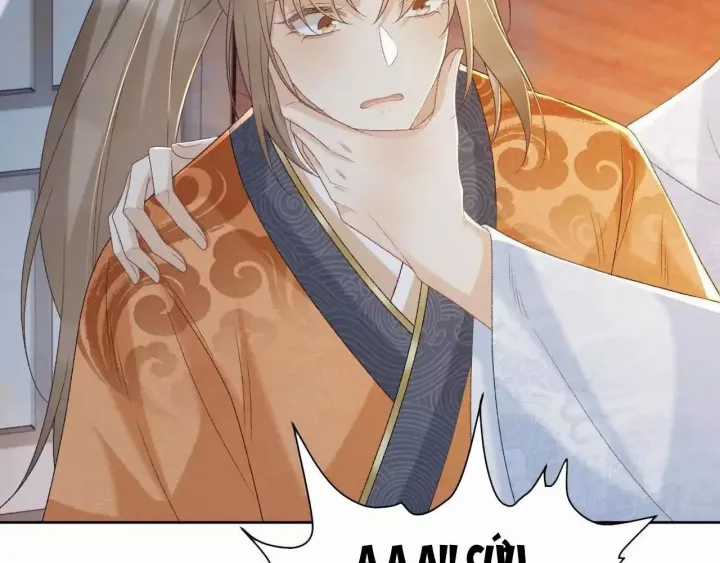 Cạm Bẫy Lệch Lạc - Chapter 58 - Trang 35