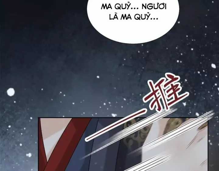 Cạm Bẫy Lệch Lạc - Chapter 58 - Trang 39