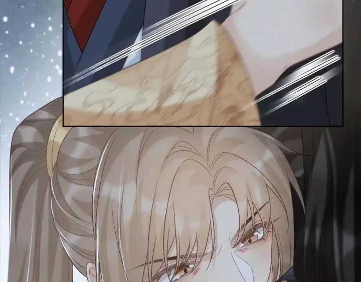 Cạm Bẫy Lệch Lạc - Chapter 58 - Trang 40