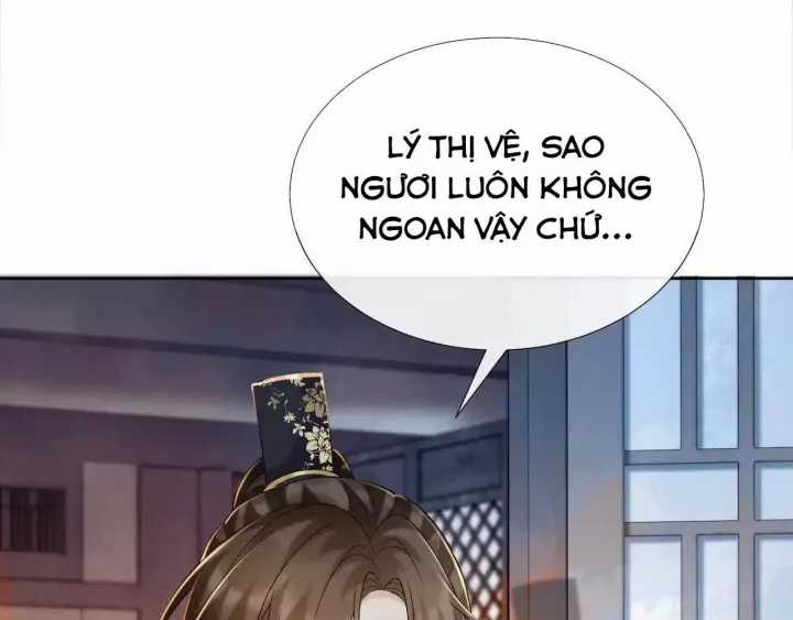 Cạm Bẫy Lệch Lạc - Chapter 58 - Trang 43