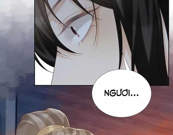 Cạm Bẫy Lệch Lạc - Chapter 58 - Trang 48