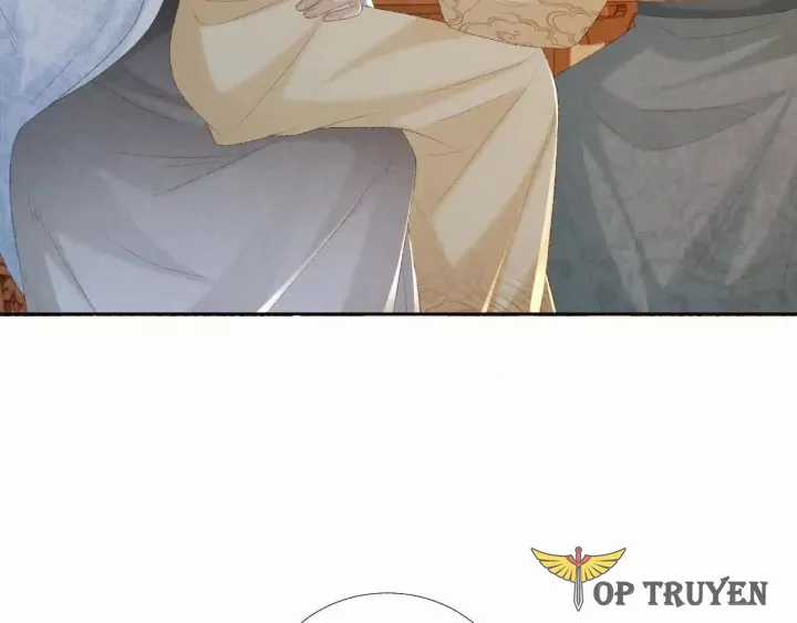 Cạm Bẫy Lệch Lạc - Chapter 58 - Trang 6