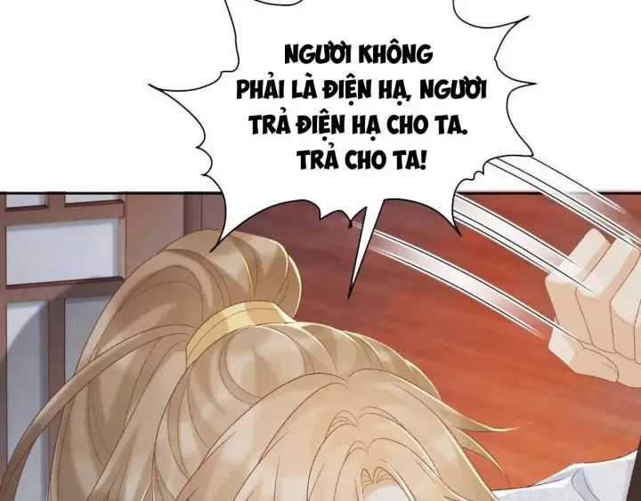 Cạm Bẫy Lệch Lạc - Chapter 58 - Trang 51