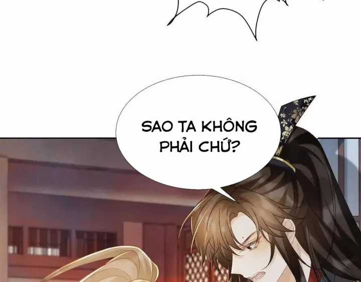 Cạm Bẫy Lệch Lạc - Chapter 58 - Trang 53