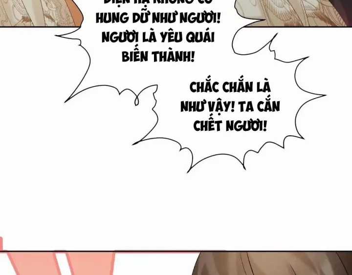 Cạm Bẫy Lệch Lạc - Chapter 58 - Trang 55