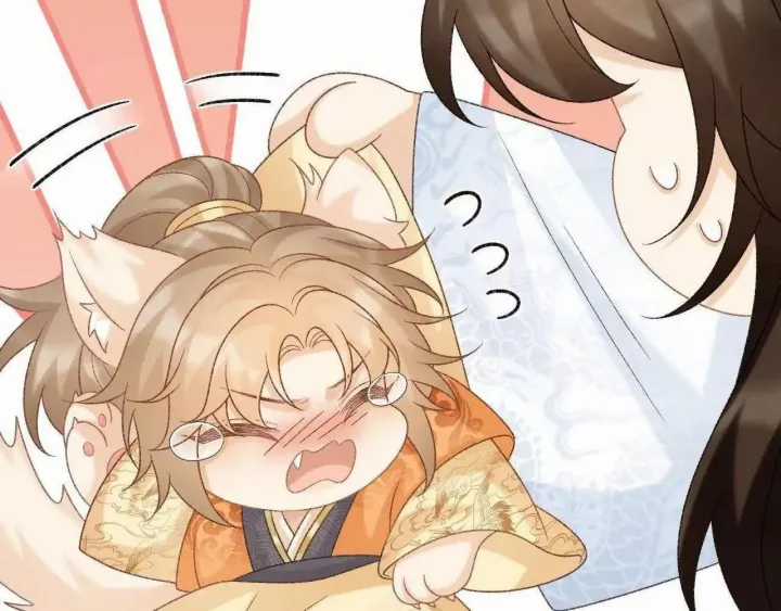 Cạm Bẫy Lệch Lạc - Chapter 58 - Trang 56