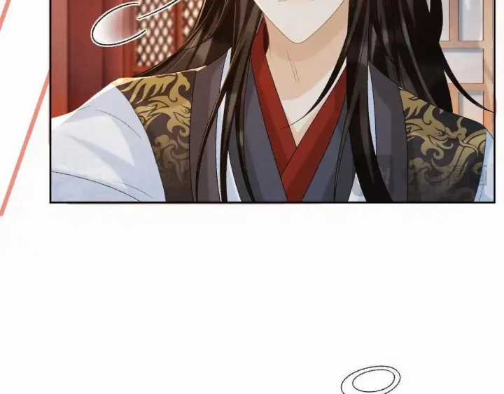 Cạm Bẫy Lệch Lạc - Chapter 58 - Trang 58