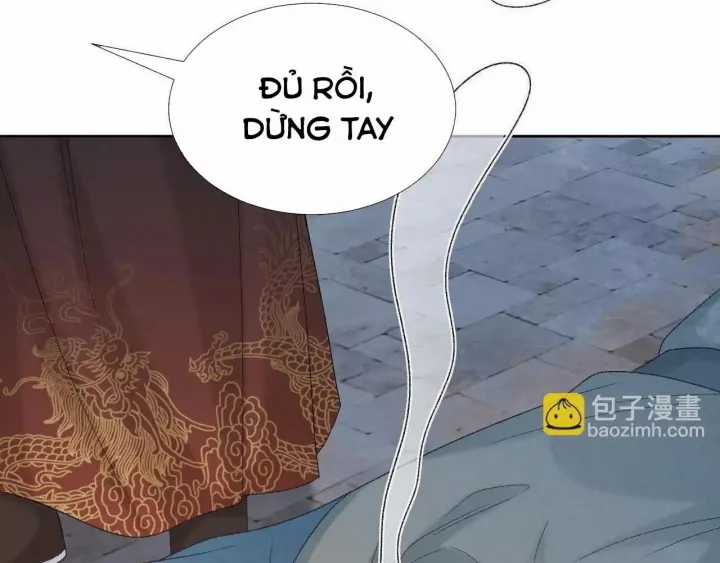 Cạm Bẫy Lệch Lạc - Chapter 58 - Trang 59