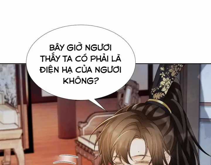 Cạm Bẫy Lệch Lạc - Chapter 58 - Trang 61