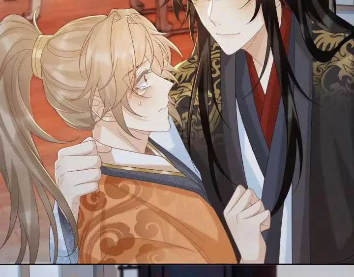 Cạm Bẫy Lệch Lạc - Chapter 58 - Trang 62