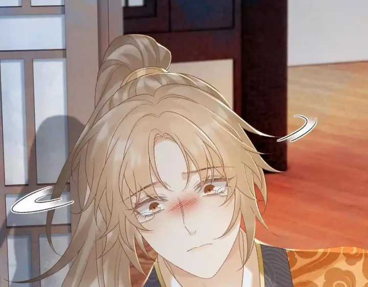 Cạm Bẫy Lệch Lạc - Chapter 58 - Trang 63