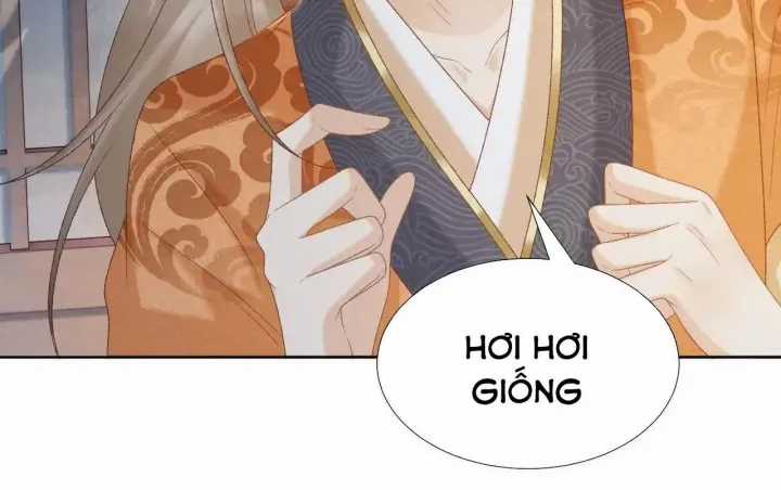 Cạm Bẫy Lệch Lạc - Chapter 58 - Trang 64