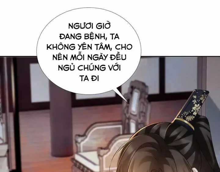 Cạm Bẫy Lệch Lạc - Chapter 58 - Trang 67