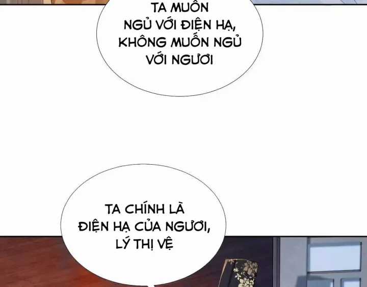 Cạm Bẫy Lệch Lạc - Chapter 58 - Trang 69