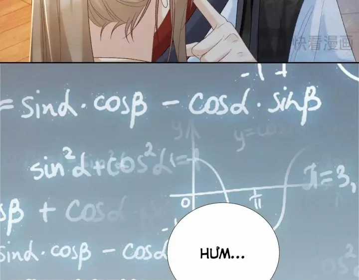 Cạm Bẫy Lệch Lạc - Chapter 58 - Trang 71