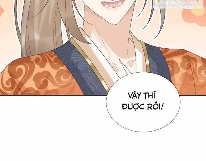 Cạm Bẫy Lệch Lạc - Chapter 58 - Trang 74