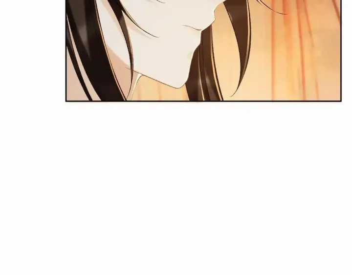 Cạm Bẫy Lệch Lạc - Chapter 58 - Trang 80