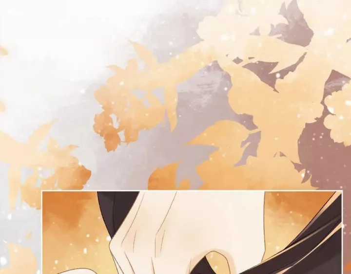 Cạm Bẫy Lệch Lạc - Chapter 58 - Trang 87