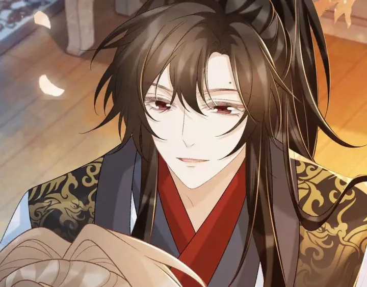 Cạm Bẫy Lệch Lạc - Chapter 58 - Trang 89