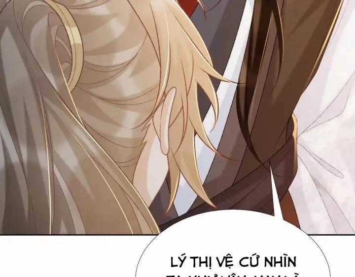 Cạm Bẫy Lệch Lạc - Chapter 58 - Trang 90