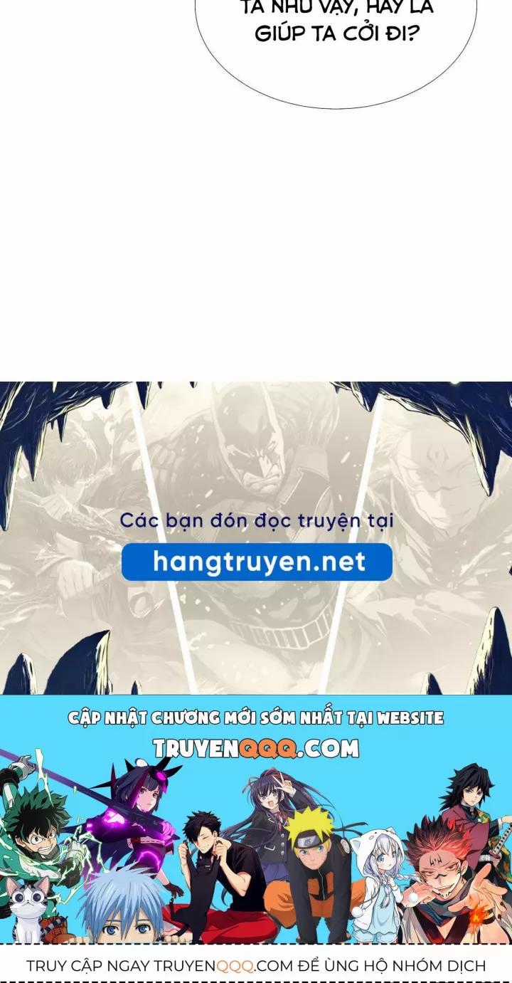 Cạm Bẫy Lệch Lạc - Chapter 58 - Trang 91