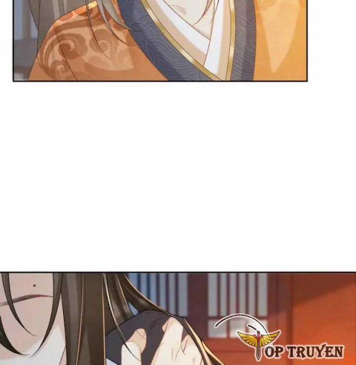 Cạm Bẫy Lệch Lạc - Chapter 59 - Trang 2